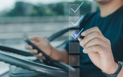 What Should a Daily Defect App Actually Do?
