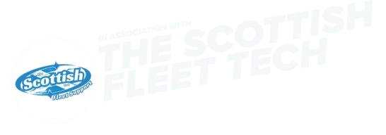 The Scottish Tech Fleet Support