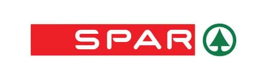 SPAR