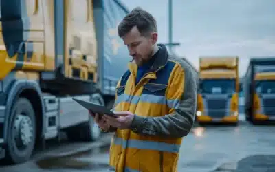 New Operator Compliance Audit Guidelines