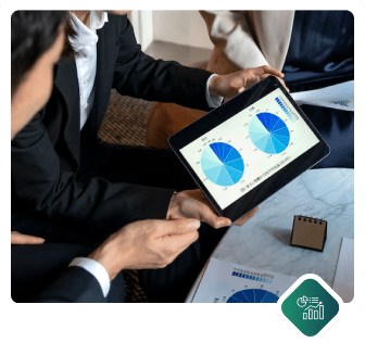 fleet maintenance, fleet management, fleet maintenance software, fleet maintenance management, fleet maintenance tracking, fleet maintenance, tracking software, fleet management software, fleet management platform, fleet tracking software