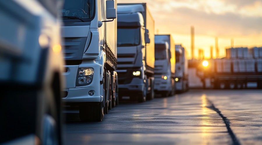 fleet of hgv fleet of hgv