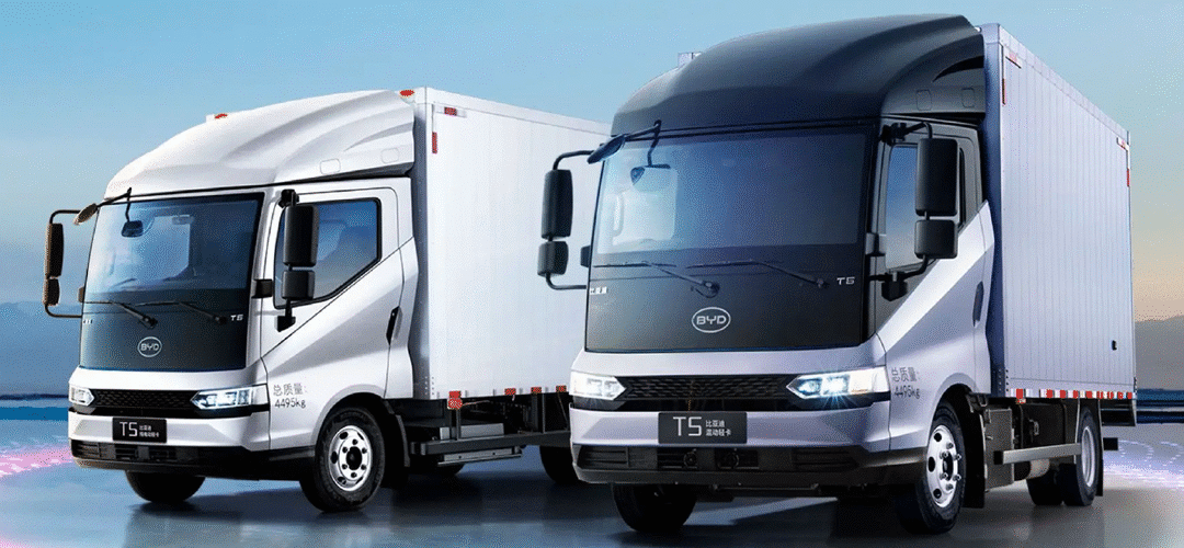 A quiet rule change could affect your licence compliance