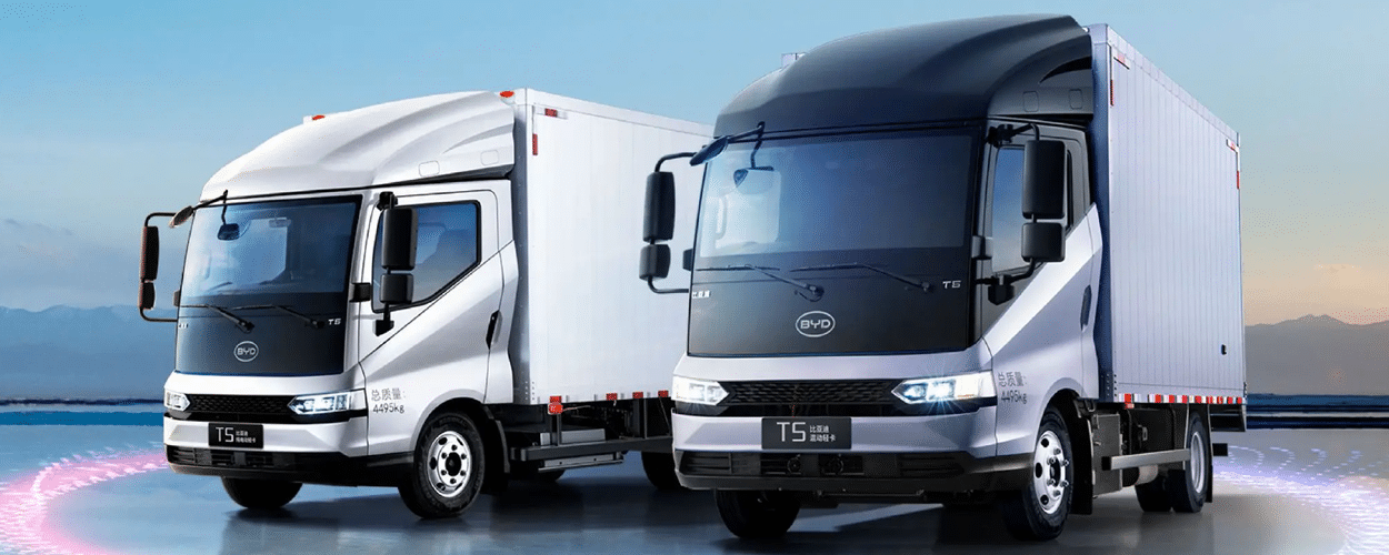 A quiet rule change could affect your licence compliance