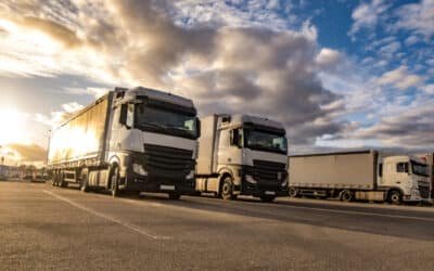 Top 10 Fleet Safety Best Practices Every Operator Should Follow