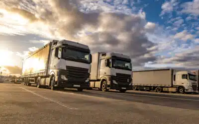 Top 10 Fleet Safety Best Practices Every Operator Should Follow