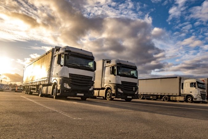 Top 10 Fleet Safety Best Practices Every Operator Should Follow