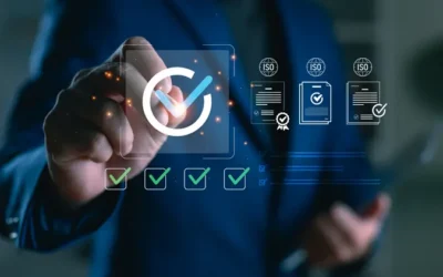 Is Autocheck DVSA Compliant?