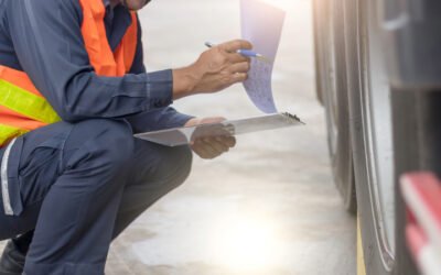 PMI Scheduling: How to Pick the Right Interval Without Guesswork