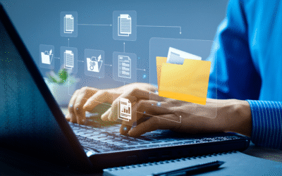 Are Digital Records Acceptable to DVSA?