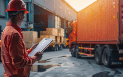 Fleet Compliance in the UK: