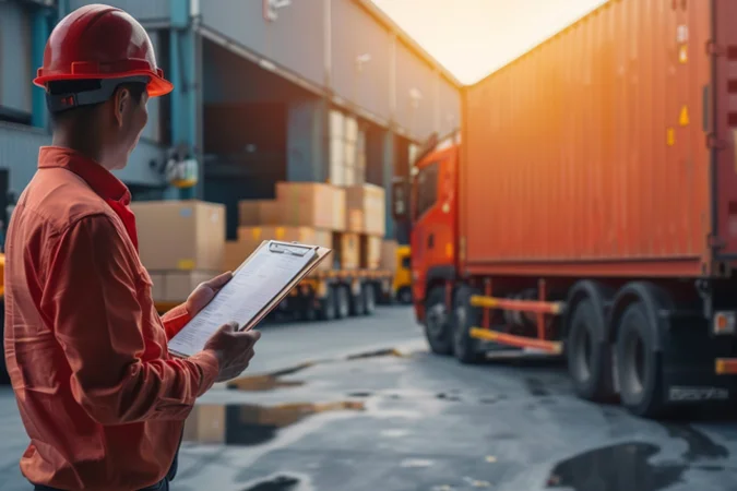 Fleet Compliance in the UK: