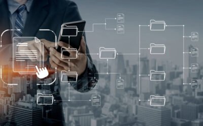 The DVSA Guide to Maintaining Roadworthiness 15-Month Rule