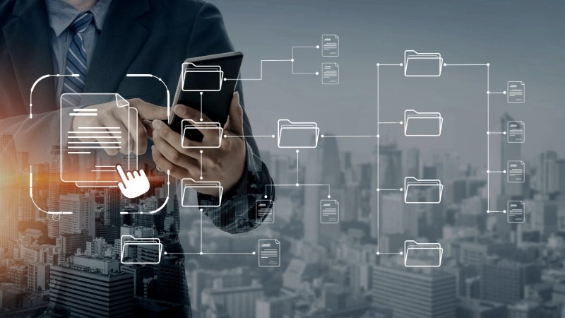 The DVSA Guide to Maintaining Roadworthiness 15-Month Rule