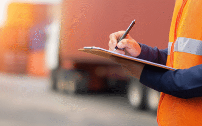 Operator Licence Compliance: Everything Transport Managers Need to Know